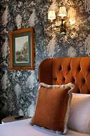 The First One Madrid Preciados