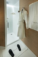 The First One Madrid Preciados