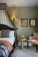 The First One Madrid Preciados