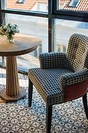 The First One Madrid Preciados