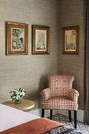 The First One Madrid Preciados