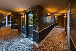 The First One Madrid Preciados