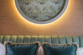 The First One Madrid Preciados