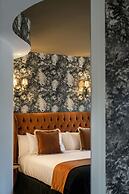 The First One Madrid Preciados