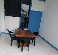 Hotel Casa Mediterraneo en Punta Perula