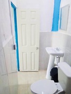 Hotel Casa Mediterraneo en Punta Perula