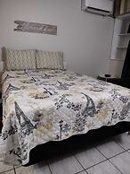Cocomar Oceanview Condominium