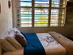 Cocomar Oceanview Condominium