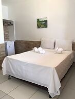 Pousada Recanto das Arvores