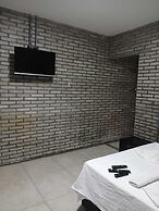 Pousada Recanto das Arvores