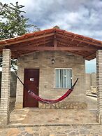 Pousada Recanto das Arvores