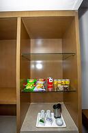 CITADEL Hotel By Vinnca