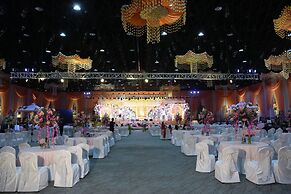 CITADEL Hotel By Vinnca