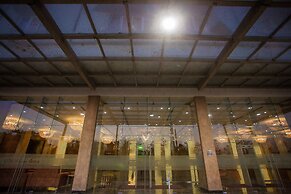 CITADEL Hotel By Vinnca