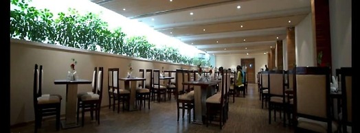 CITADEL Hotel By Vinnca