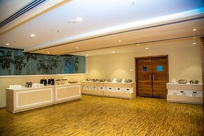 CITADEL Hotel By Vinnca