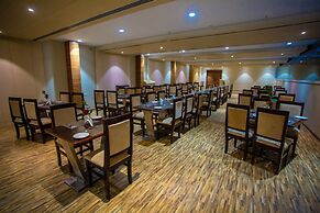 CITADEL Hotel By Vinnca