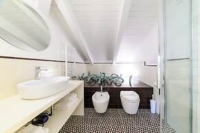 Zia Pupetta Suites