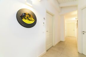 Zia Pupetta Suites