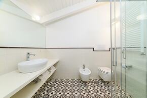 Zia Pupetta Suites