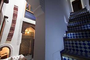 Dar Milouda Rcif