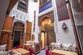 Dar Milouda Rcif