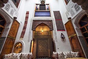 Dar Milouda Rcif