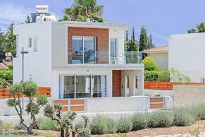 Villa Coral Bay