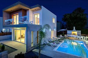 Villa Coral Bay