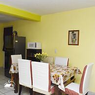 El Paraíso de Zacatlán