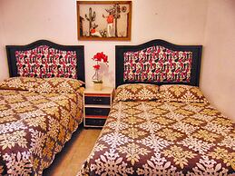 El Paraíso de Zacatlán