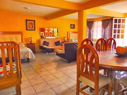 El Paraíso de Zacatlán