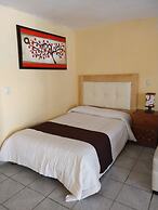 El Paraíso de Zacatlán