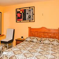 El Paraíso de Zacatlán