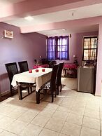 El Paraíso de Zacatlán