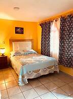 El Paraíso de Zacatlán