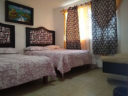 El Paraíso de Zacatlán