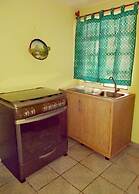 El Paraíso de Zacatlán