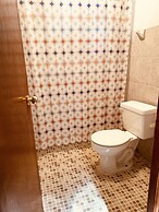 El Paraíso de Zacatlán