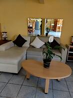 El Paraíso de Zacatlán