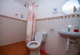 El Paraíso de Zacatlán