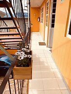 El Paraíso de Zacatlán