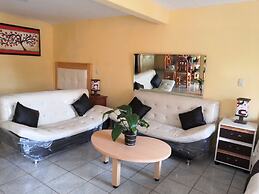 El Paraíso de Zacatlán