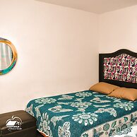 El Paraíso de Zacatlán