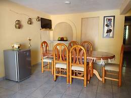 El Paraíso de Zacatlán