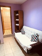 El Paraíso de Zacatlán