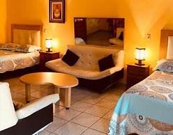 El Paraíso de Zacatlán