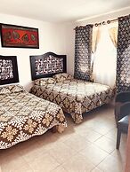 El Paraíso de Zacatlán