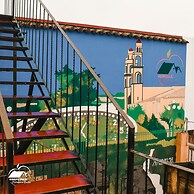 El Paraíso de Zacatlán