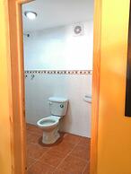 El Paraíso de Zacatlán